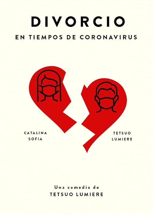 Divorcio en Tiempos de Coronavirus