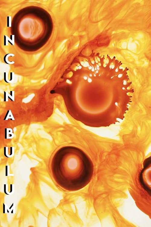 Incunabulum