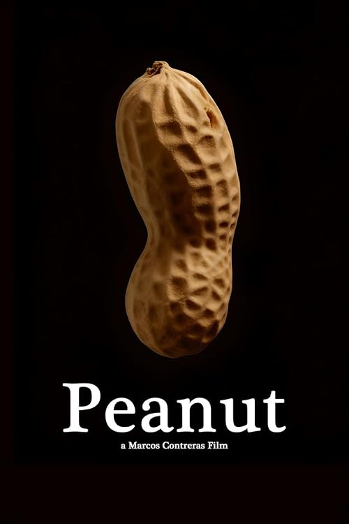Peanut