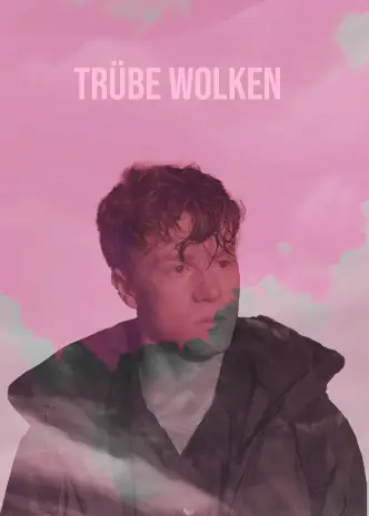 Trübe Wolken