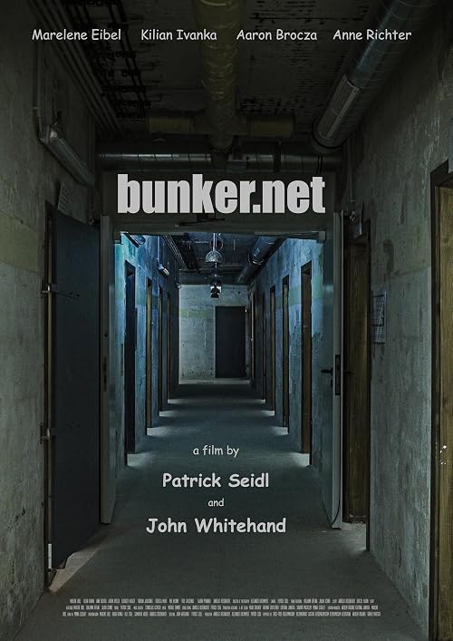 Bunker