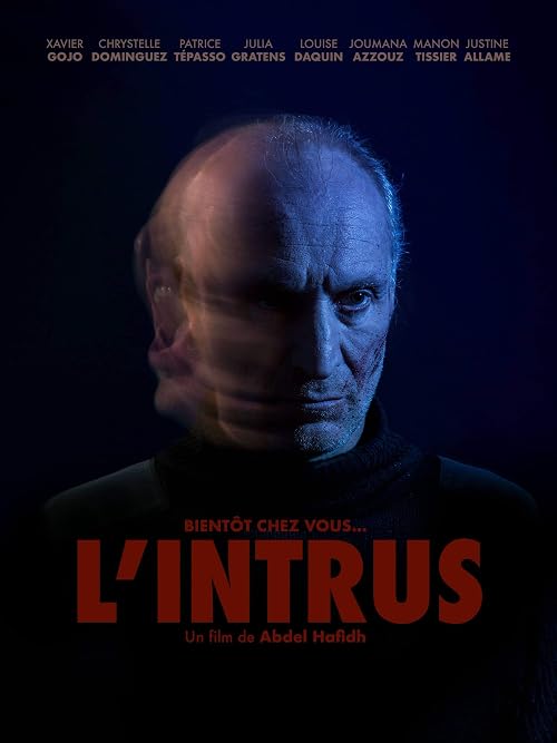 L'Intrus