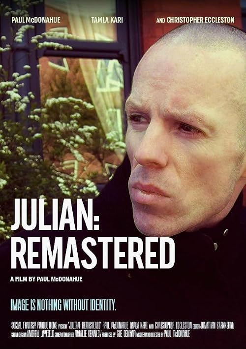 Julian: Remastered