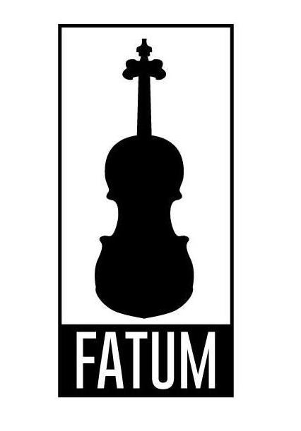 Fatum