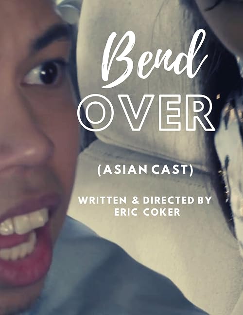 Bend Dover (Asian) 2020