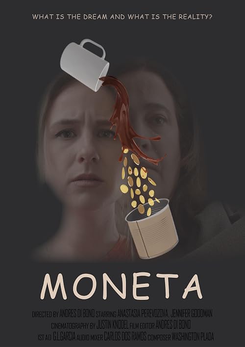 Moneta