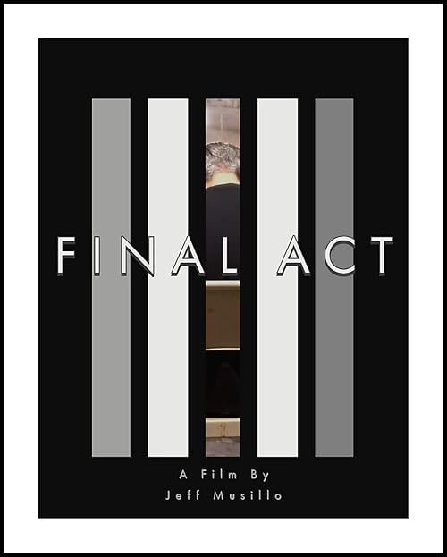 Final Act