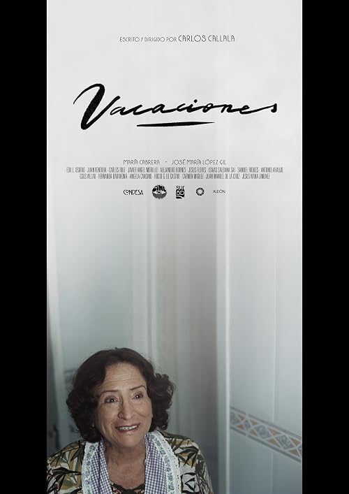 Vacaciones