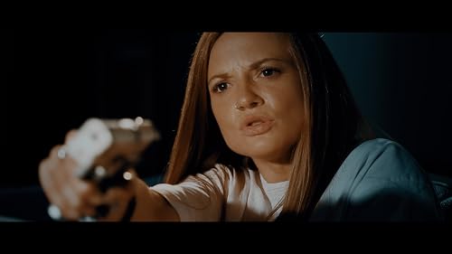 La Garduña