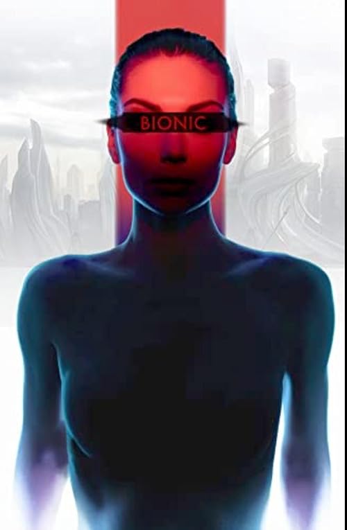 Bionic
