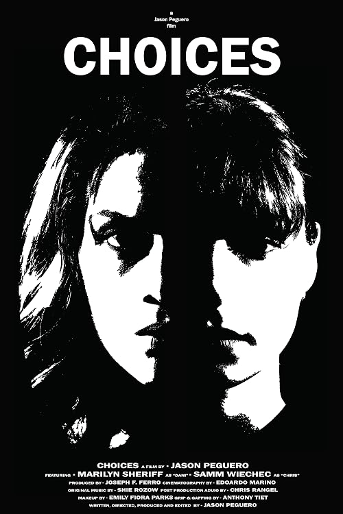 Choices