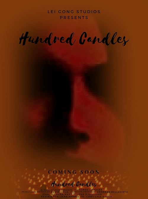Hundred Candles