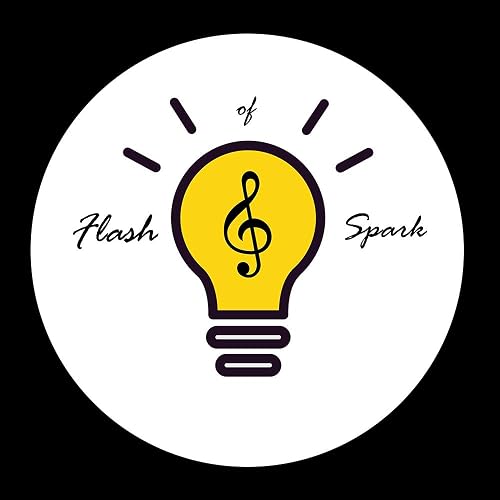 Flash of Spark