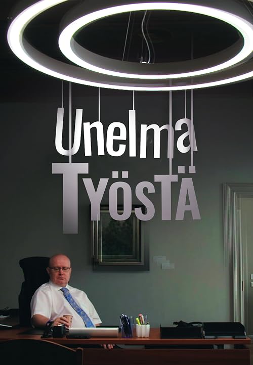 Unelma työstä