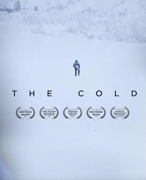The Cold