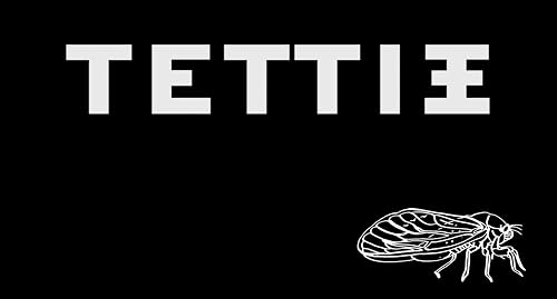 Tettix