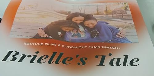 Brielles Tale
