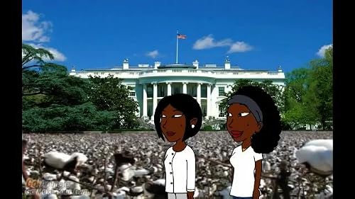The Slaves
