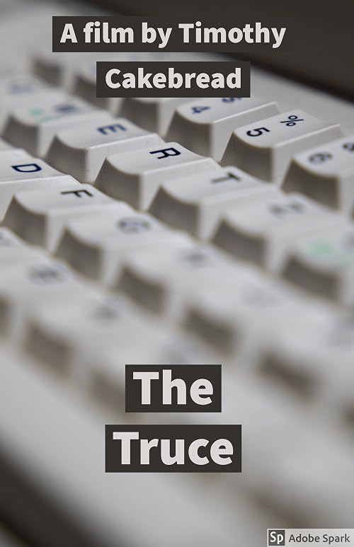 The Truce