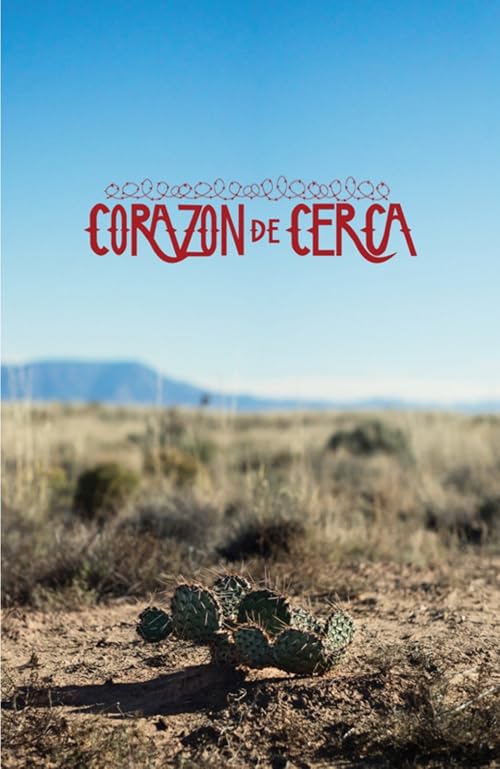 Corazon de Cerca