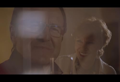 Sarah Laux & Werner Buchner - Über Sieben Brücken