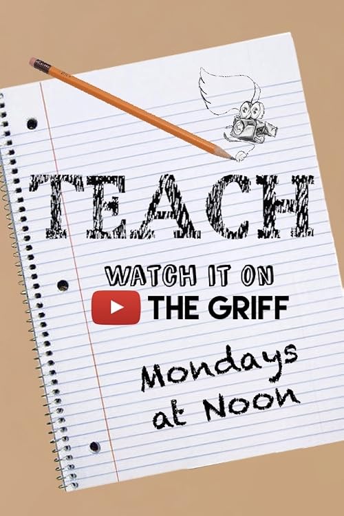 Teach