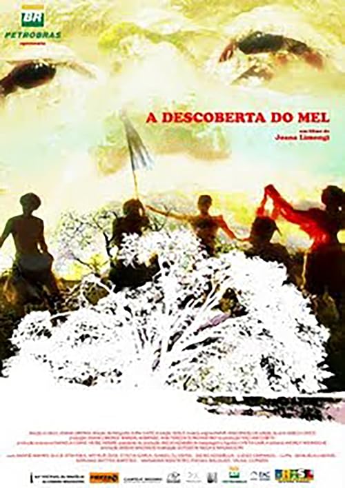 A Descoberta do Mel