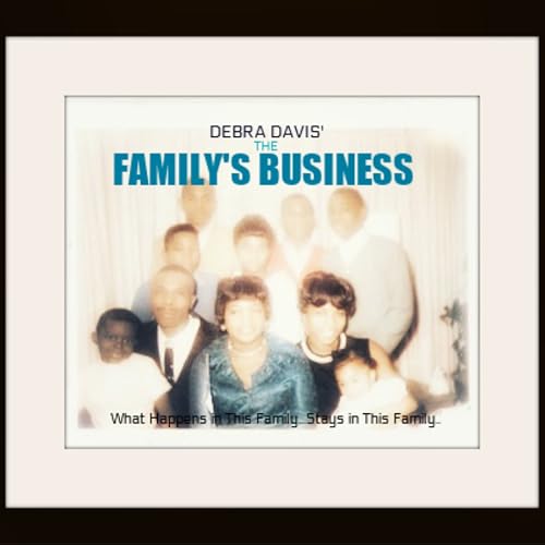 The Family's Business