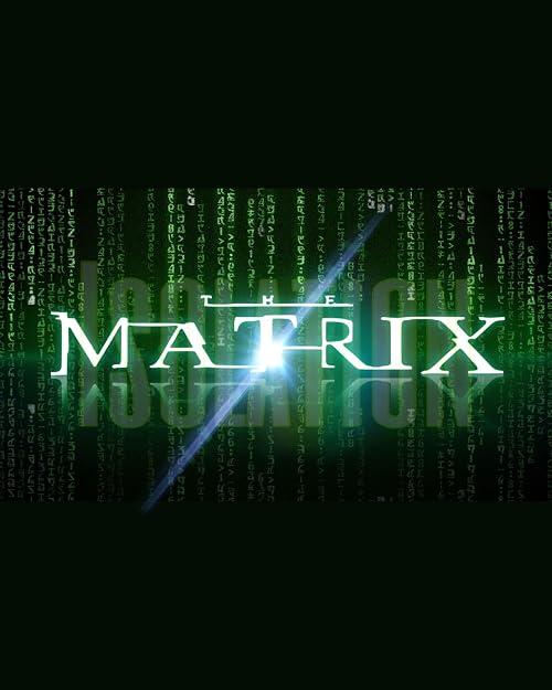Matrix Isolation