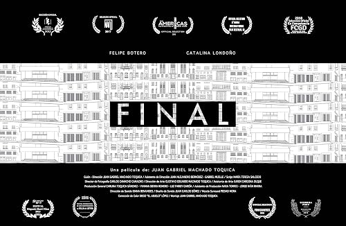 Final