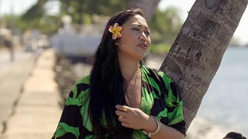 Na Makana 'Ekolu, Three Gifts