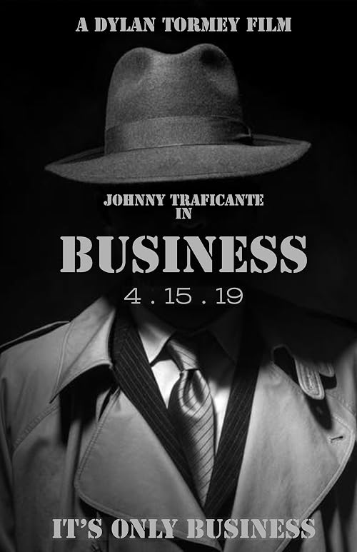 Business
