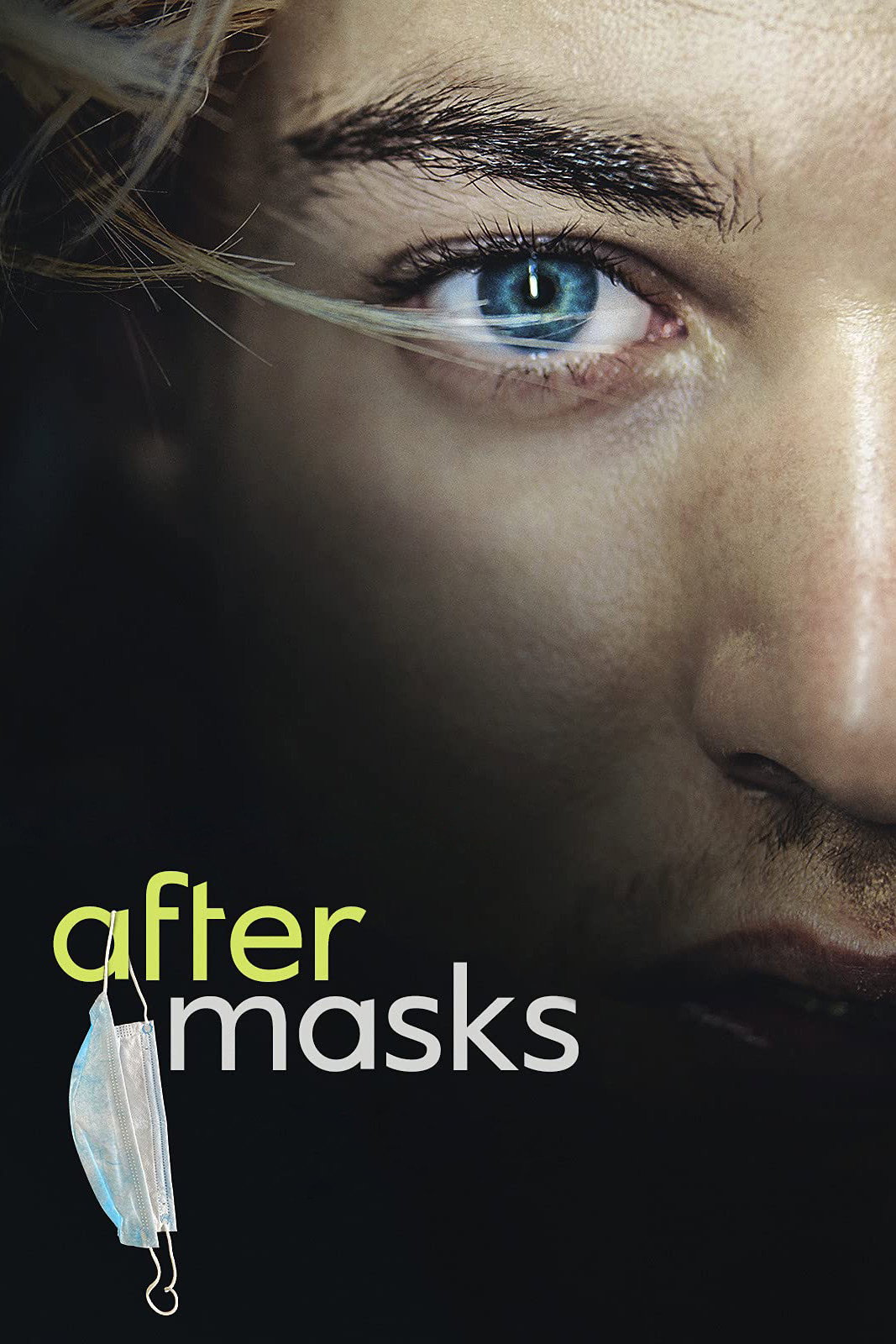 After Masks
