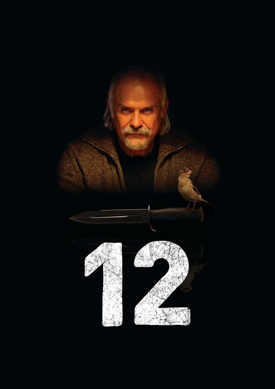 12