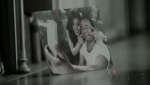 Ayhan Bagci Ariza