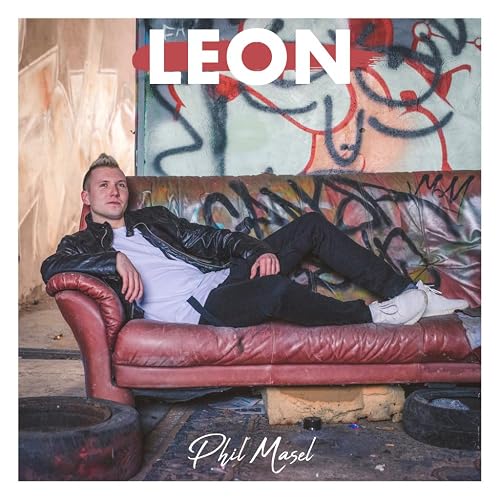 Phil Masel - Leon