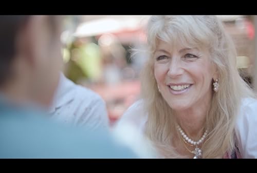 Linda Jo Rizzo - This is Bavaria