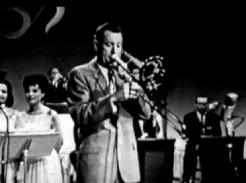 The Ray Conniff Show
