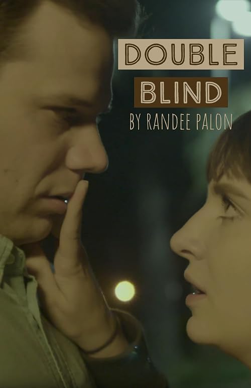 Double-Blind