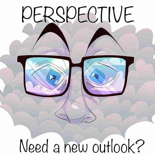 Perspective