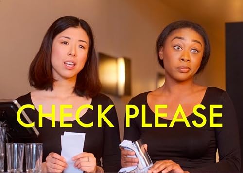 Check Please