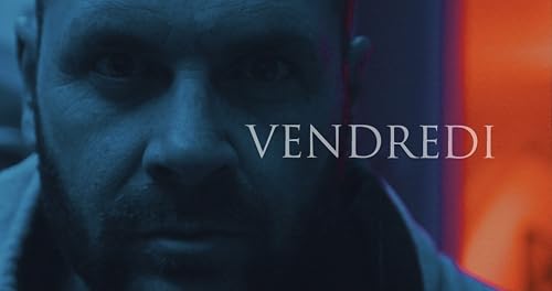 Vendredi