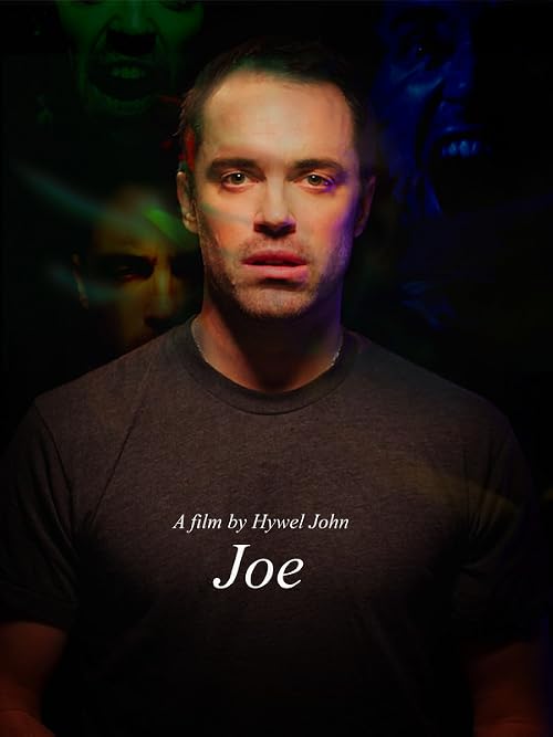Joe