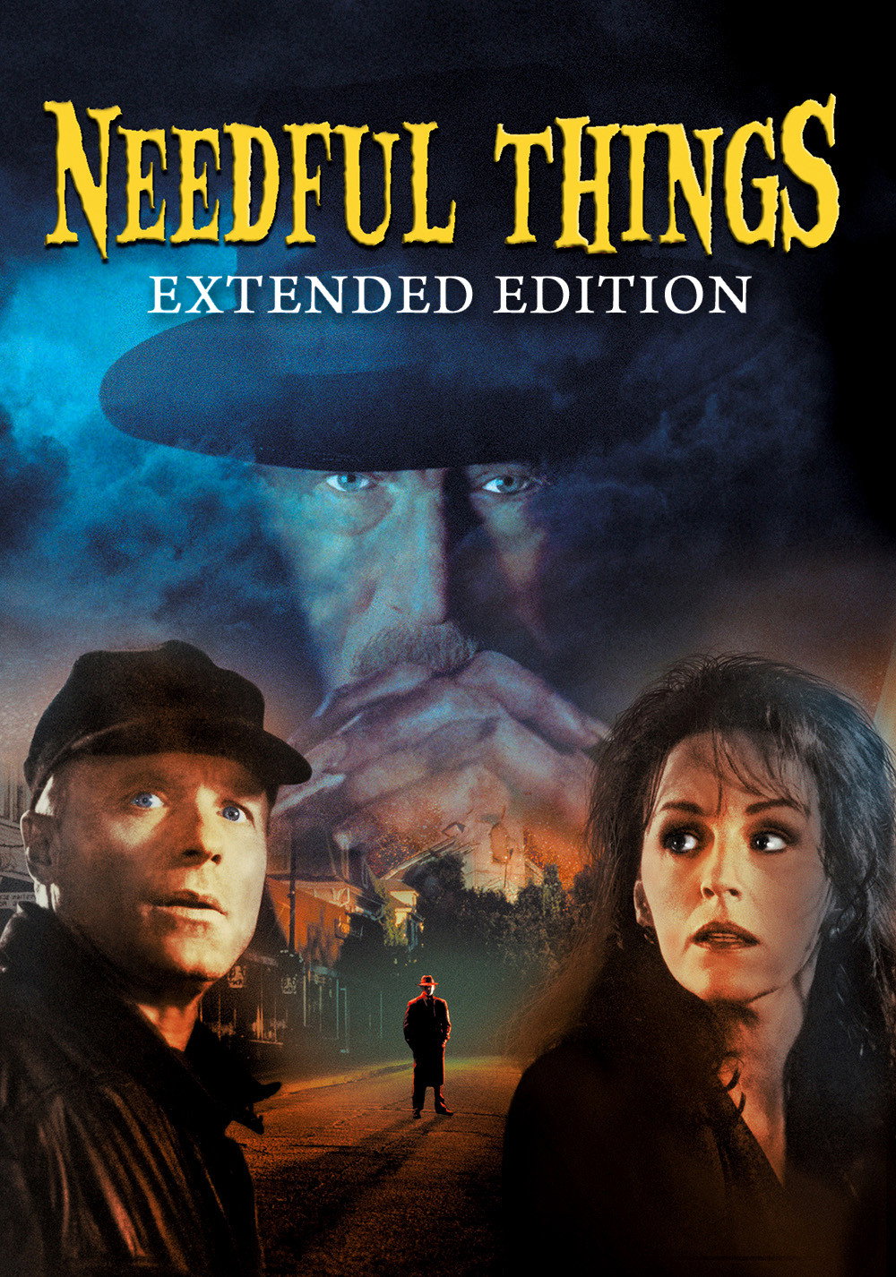 Needful Things
