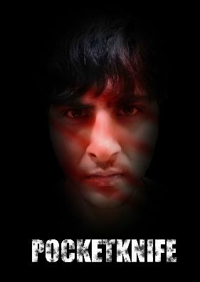 Pocketknife