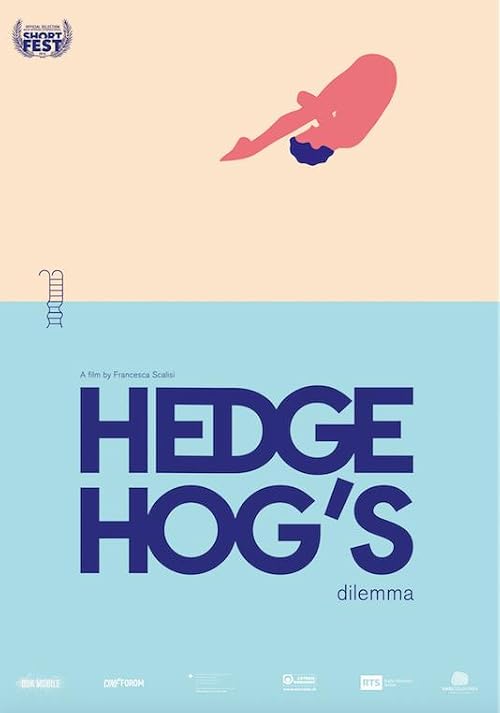 The Hedgehog's Dilemma