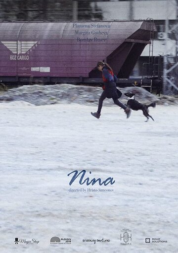 Nina