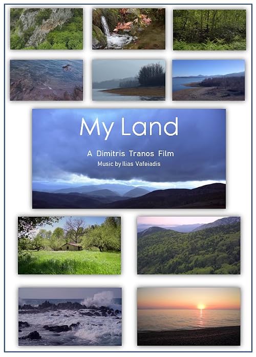 My Land