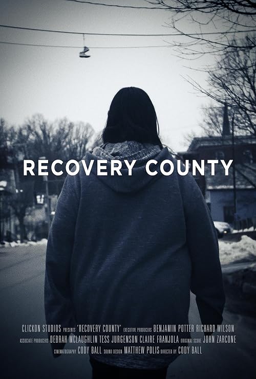 Recovery County