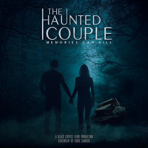 The Haunted Couple